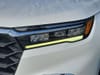 14 thumbnail image of  2023 Honda Pilot EX-L
