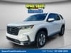 10 thumbnail image of  2023 Honda Pilot EX-L