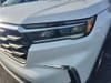 10 thumbnail image of  2023 Honda Pilot EX-L