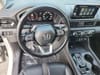34 thumbnail image of  2023 Honda Pilot EX-L