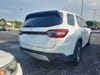 4 thumbnail image of  2023 Honda Pilot EX-L