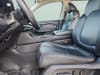 21 thumbnail image of  2023 Honda Pilot EX-L