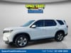 9 thumbnail image of  2023 Honda Pilot EX-L