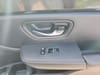 25 thumbnail image of  2023 Honda Pilot EX-L