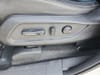 26 thumbnail image of  2023 Honda Pilot EX-L