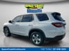 5 thumbnail image of  2023 Honda Pilot EX-L