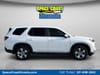 2 thumbnail image of  2023 Honda Pilot EX-L