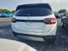 5 thumbnail image of  2023 Honda Pilot EX-L