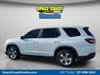 11 thumbnail image of  2023 Honda Pilot EX-L