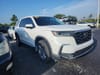 1 thumbnail image of  2023 Honda Pilot EX-L