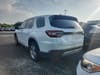 6 thumbnail image of  2023 Honda Pilot EX-L