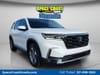 13 thumbnail image of  2023 Honda Pilot EX-L