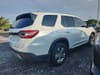 3 thumbnail image of  2023 Honda Pilot EX-L