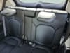 38 thumbnail image of  2023 Honda Pilot EX-L
