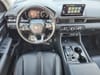 19 thumbnail image of  2023 Honda Pilot EX-L