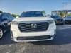 9 thumbnail image of  2023 Honda Pilot EX-L