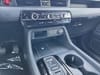 29 thumbnail image of  2023 Honda Pilot EX-L