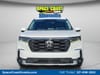 8 thumbnail image of  2023 Honda Pilot EX-L