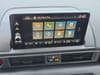 28 thumbnail image of  2023 Honda Pilot EX-L