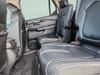 22 thumbnail image of  2023 Honda Pilot EX-L