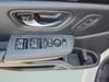 23 thumbnail image of  2023 Honda Pilot EX-L