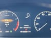32 thumbnail image of  2023 Honda Pilot EX-L