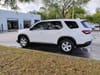 9 thumbnail image of  2023 Honda Pilot LX