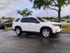 3 thumbnail image of  2023 Honda Pilot LX