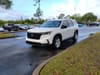 12 thumbnail image of  2023 Honda Pilot LX