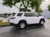 5 thumbnail image of  2023 Honda Pilot LX