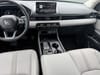 20 thumbnail image of  2023 Honda Pilot Touring