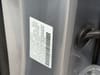 40 thumbnail image of  2023 Honda Pilot Touring