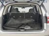 15 thumbnail image of  2023 Honda Pilot Touring