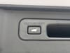 16 thumbnail image of  2023 Honda Pilot Touring