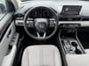 19 thumbnail image of  2023 Honda Pilot Touring