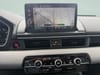 28 thumbnail image of  2023 Honda Pilot Touring