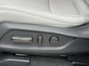 26 thumbnail image of  2023 Honda Pilot Touring