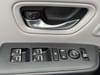 24 thumbnail image of  2023 Honda Pilot Touring
