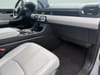 17 thumbnail image of  2023 Honda Pilot Touring
