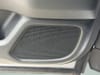 25 thumbnail image of  2023 Honda Pilot Touring
