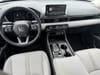 18 thumbnail image of  2023 Honda Pilot Touring