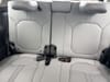 22 thumbnail image of  2023 Honda Pilot Touring
