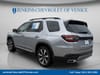 7 thumbnail image of  2023 Honda Pilot Touring