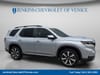 2 thumbnail image of  2023 Honda Pilot Touring