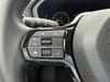 36 thumbnail image of  2023 Honda Pilot Touring
