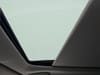 27 thumbnail image of  2023 Honda Pilot Touring
