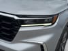 13 thumbnail image of  2023 Honda Pilot Touring