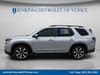 9 thumbnail image of  2023 Honda Pilot Touring