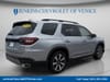 5 thumbnail image of  2023 Honda Pilot Touring