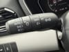35 thumbnail image of  2023 Honda Pilot Touring